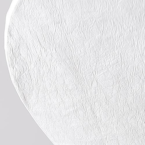 Светильник DZN-5368 ЧЕРНЫЙ ` D1080*250/H1200/1/LED/24W/3000K TENSE by Panter & Tourron