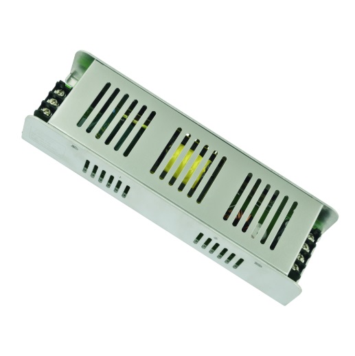 Блок питания UNIEL UET-VAS-200B20 24V IP20, 200Вт. RSP